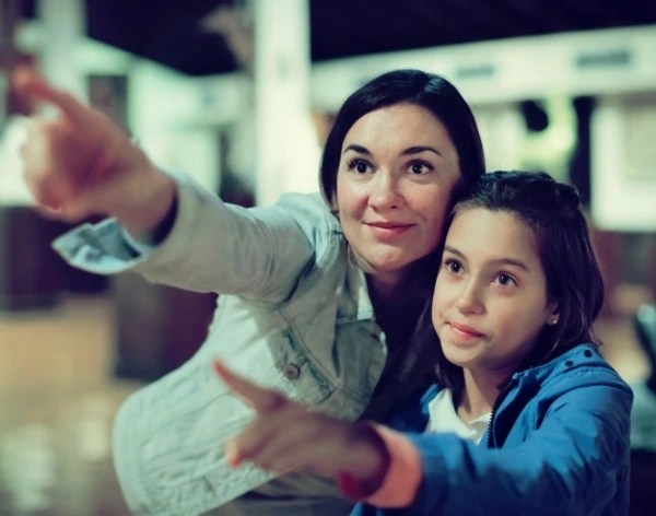 SNEF 2024: Sé parte de la Semana Nacional de Educación Financiera