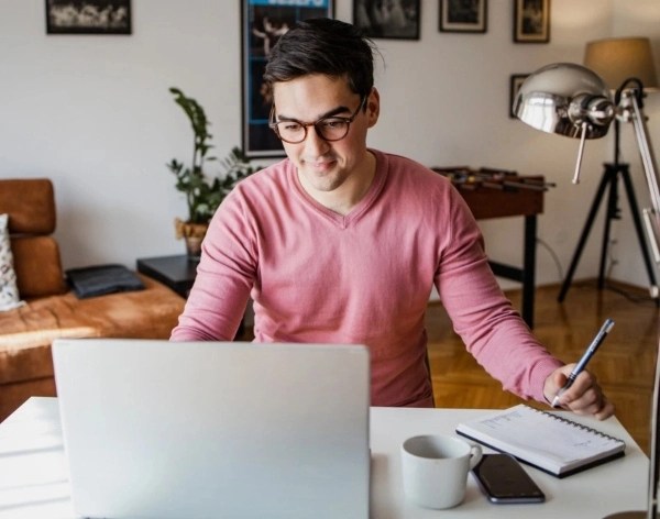 ¿Cómo operan las subcuentas de tu Afore?