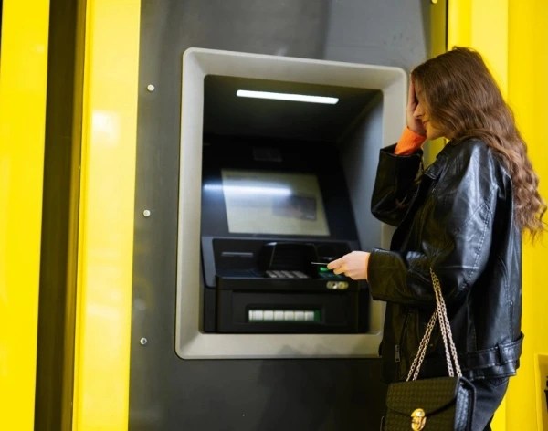 Tips para evitar que la clonación de tarjetas​ te afecte