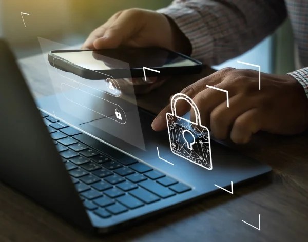 X consejos para la seguridad de tu cuenta bancaria