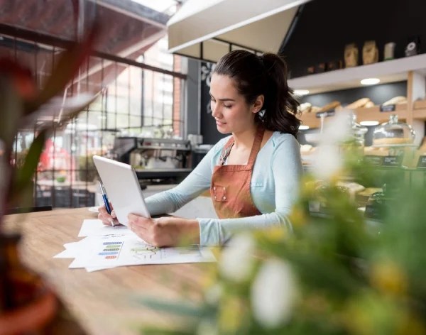 X tips si buscas fuentes de financiamiento externas para negocios