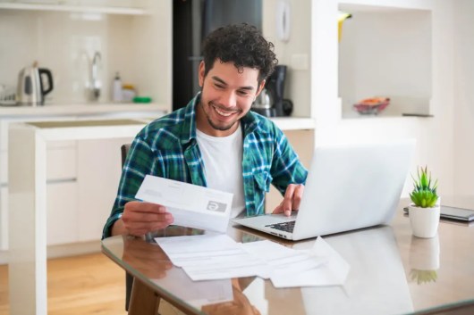 Tu dinero evoluciona: del presupuesto personal al familiar