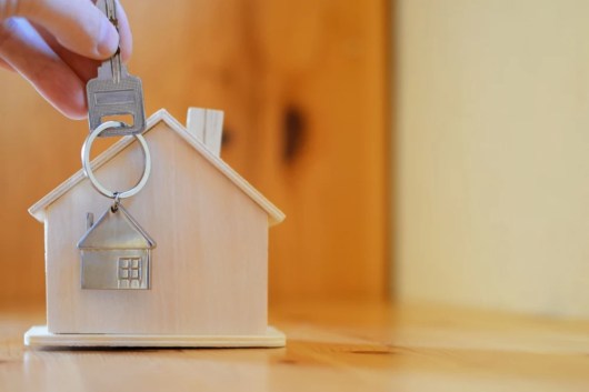 Asesoría para comprar una casa: los costos reales en este 2025