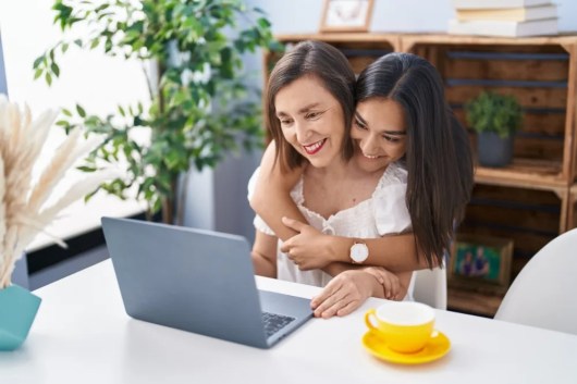 Guía paso a paso: ¿cómo checar mi Crédito Infonavit este 2025?