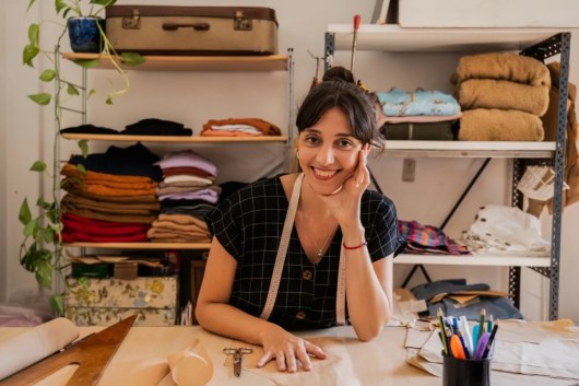 Vende más en tu negocio: Consejos financieros para pequeños comerciantes
