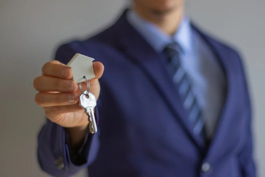 ¿Qué es un crédito hipotecario? Todo lo que necesitas saber