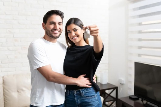 ¿Qué es una hipoteca? Todo lo que debes saber en esta guía