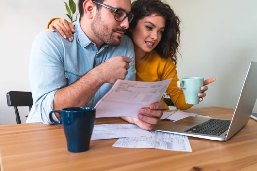 6 requisitos para pedir una hipoteca o crédito hipotecario