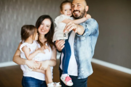 ¿Sabes cómo funciona el Infonavit? Conoce cada detalle