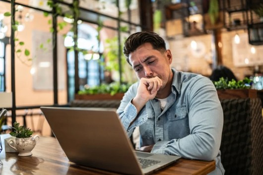 6 señales de estrés financiero: ¿cómo detectarlo a tiempo?