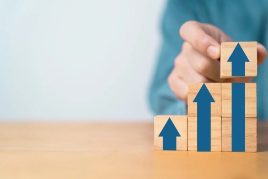 Guía práctica para entender la plusvalía y minusvalía de tu Afore