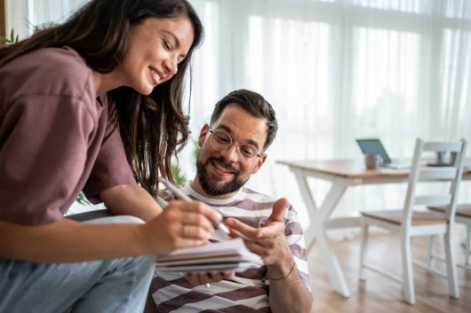 Arma tu fondo de emergencia o para metas personales de este 2026