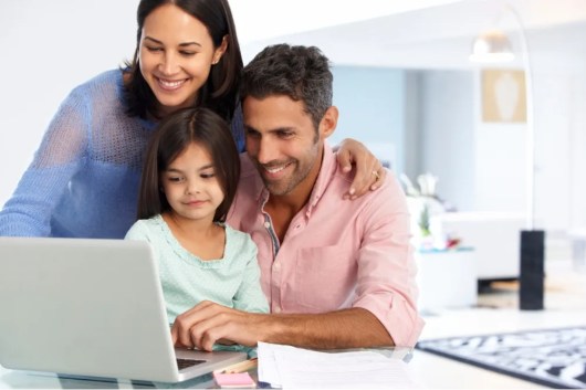 ¿Sabes cómo hacer un plan de ahorro familiar? Descúbrelo aquí