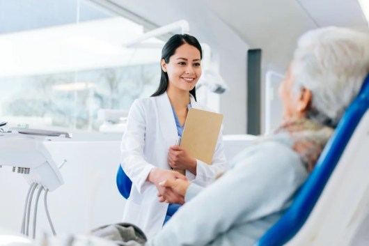 Evita gastos médicos elevados con chequeos preventivos