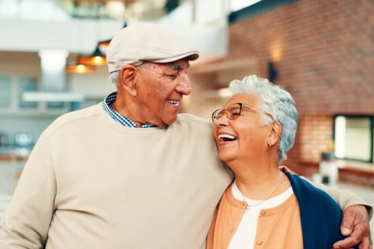 Un regalo invaluable: Finanzas para la tranquilidad y la seguridad económica