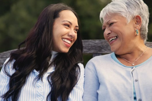 ¿Cómo empezar tu ahorro para el retiro sin importar tu edad?