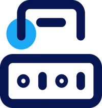 Banca por internet y seguridad