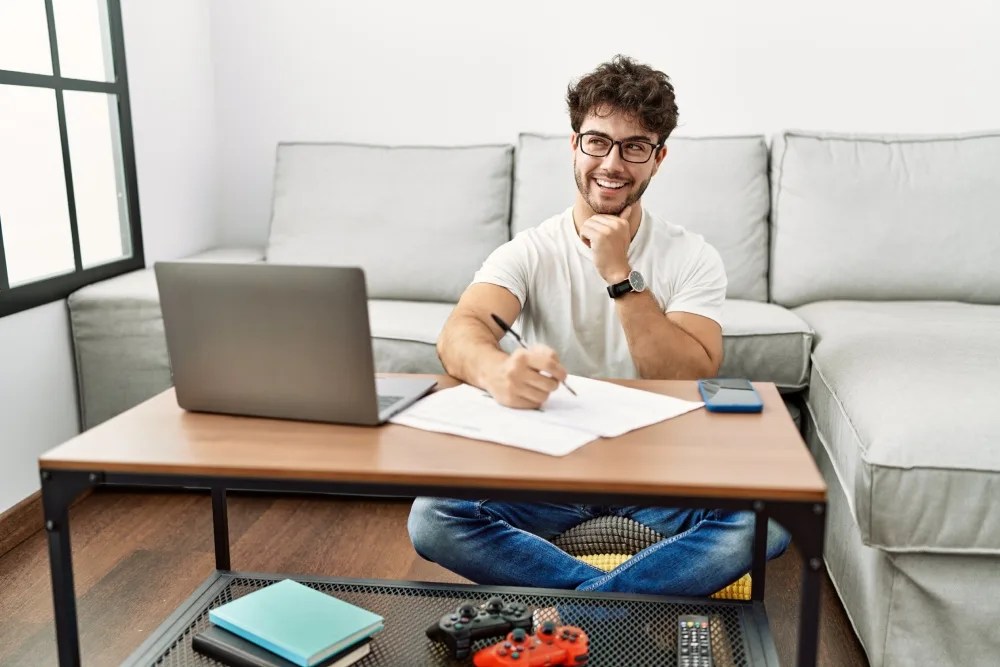 claves para mejorar la economia persona y familiar