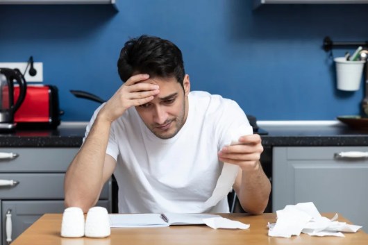 Aprende a manejar tus emociones y evita la compra impulsiva