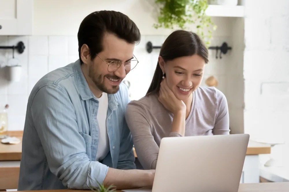 cómo juntar dinero para una casa