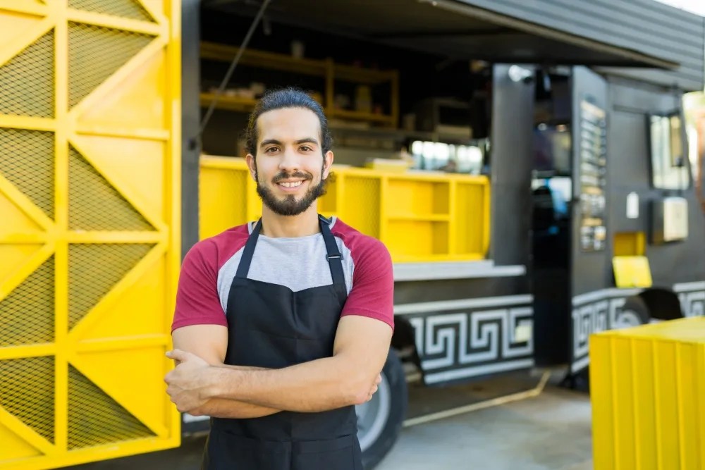 trabajador independiente: cómo organizar mis finanzas