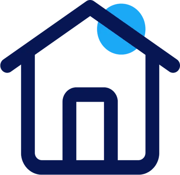 Crédito hipotecario