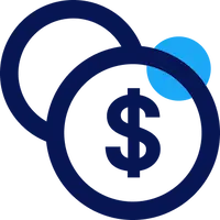 Créditos y préstamos