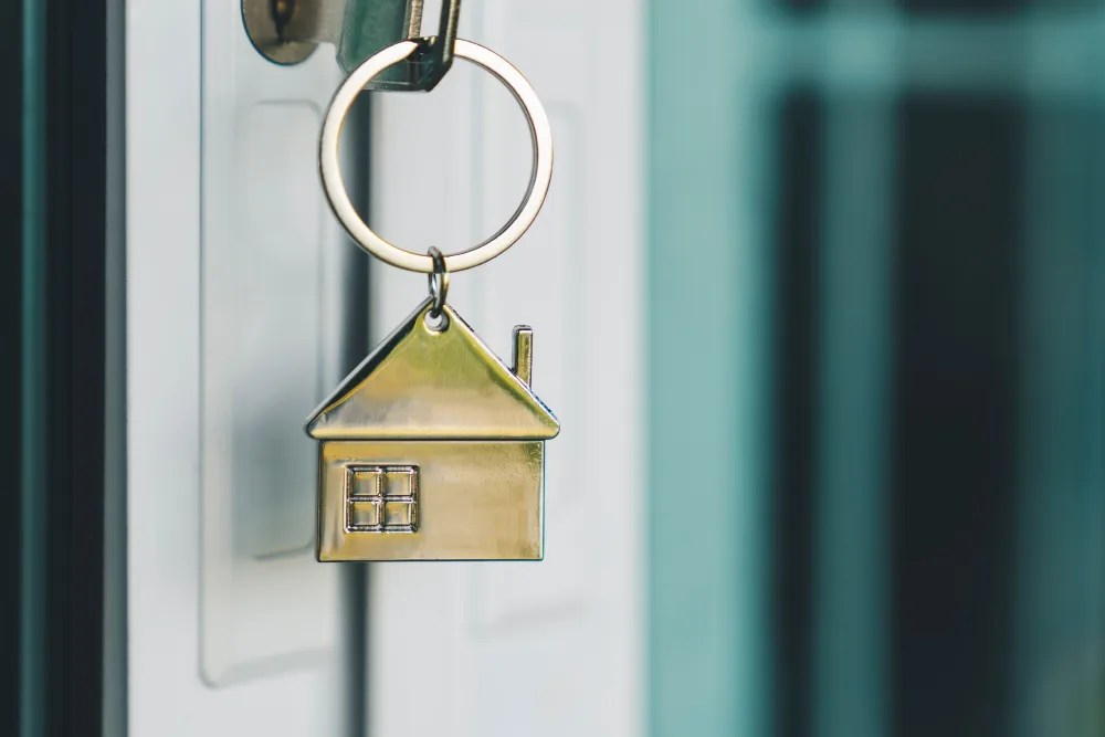 deuda hipotecaria: regla del 30%