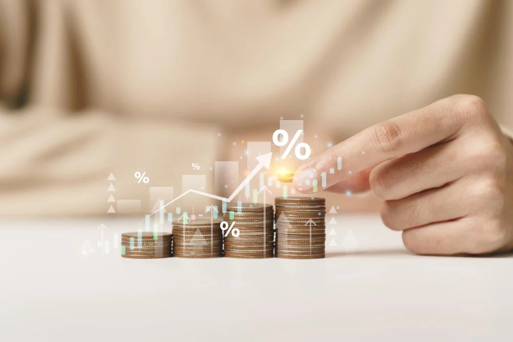 dónde invertir mi dinero