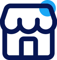 Emprendedores y negocios