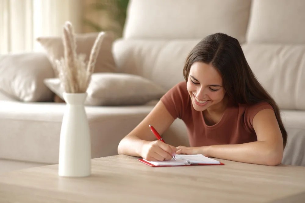 en qué consiste el control financiero