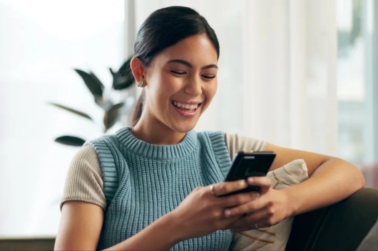 Métodos de ahorro de dinero: ¿cómo adaptar la técnica del sobre?