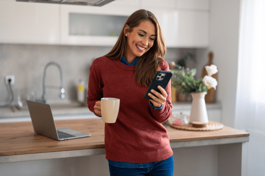 ¿Cómo organizar mis gastos cuando el dinero no alcanza?