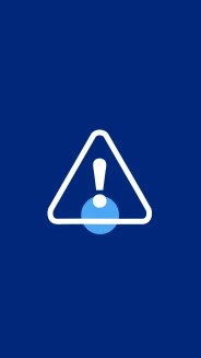 ¿Qué hacer si te roban tu Tarjeta BanCoppel Clásica?