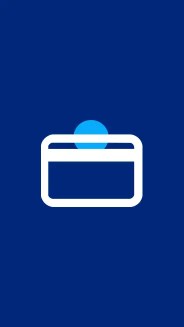 Conoce cómo usar tu Tarjeta de Crédito BanCoppel Clásica