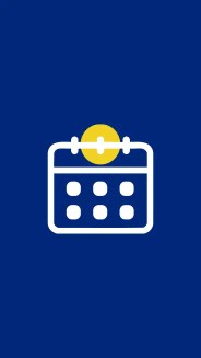 Fecha de pago Tarjeta de Crédito BanCoppel Oro