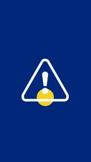 ¿Qué hacer si te roban tu Tarjeta BanCoppel Oro?