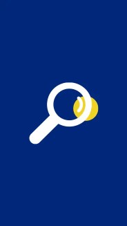 Cómo leer el Estado de Cuenta de tu Tarjeta Oro