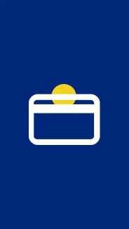 Conoce cómo usar tu Tarjeta de Crédito BanCoppel Oro