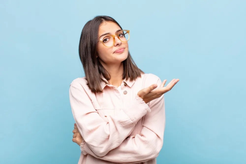 cómo armar un presupuesto personal según el ingreso