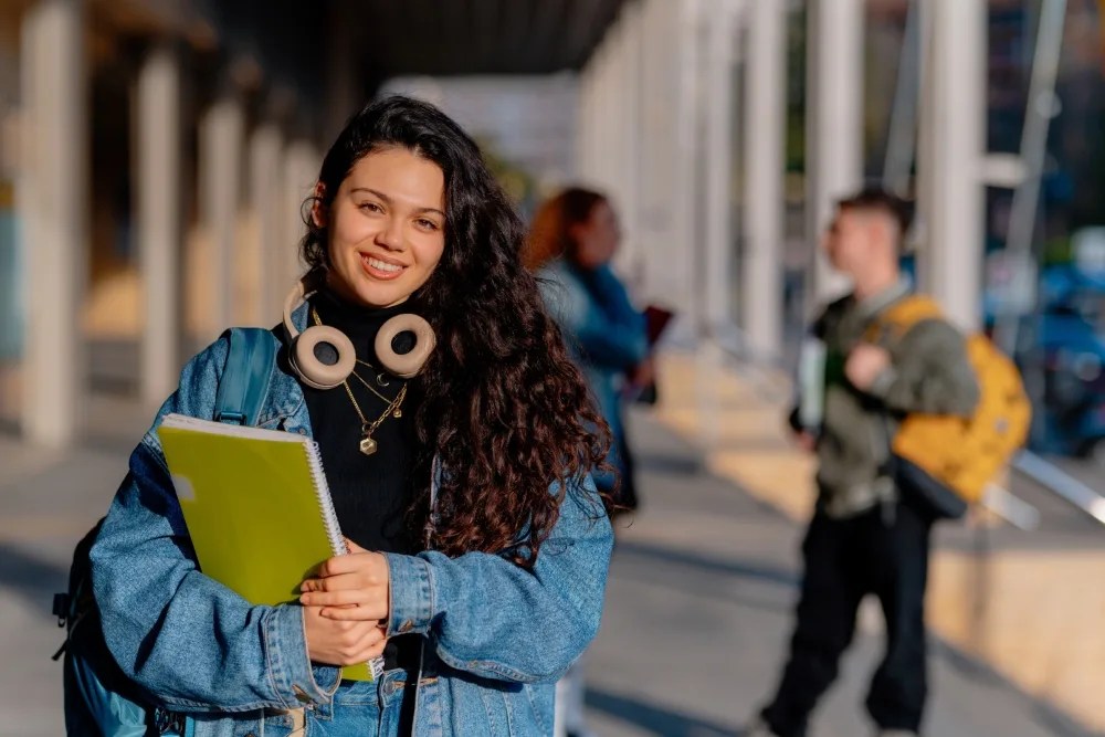 cómo ahorrar dinero siendo estudiante