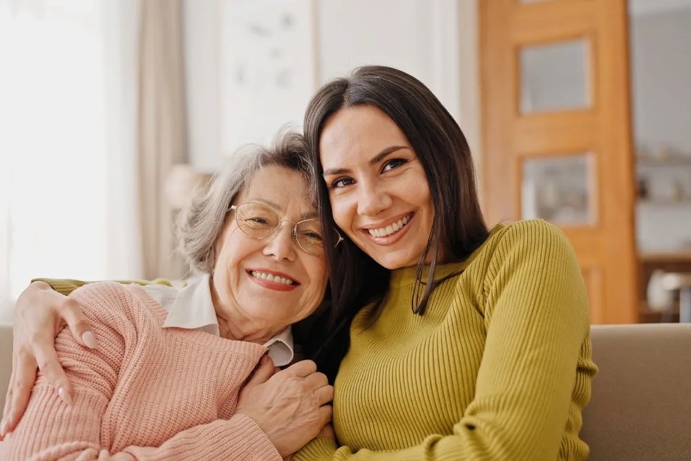 cómo evitar el estrés financiero al retirarse