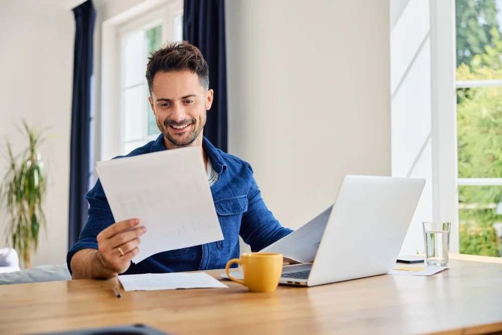 cómo organizarme para pagar mis deudas