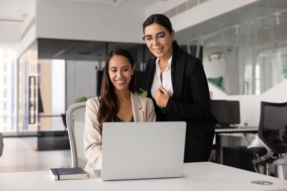 consejos financieros para mujeres independientes