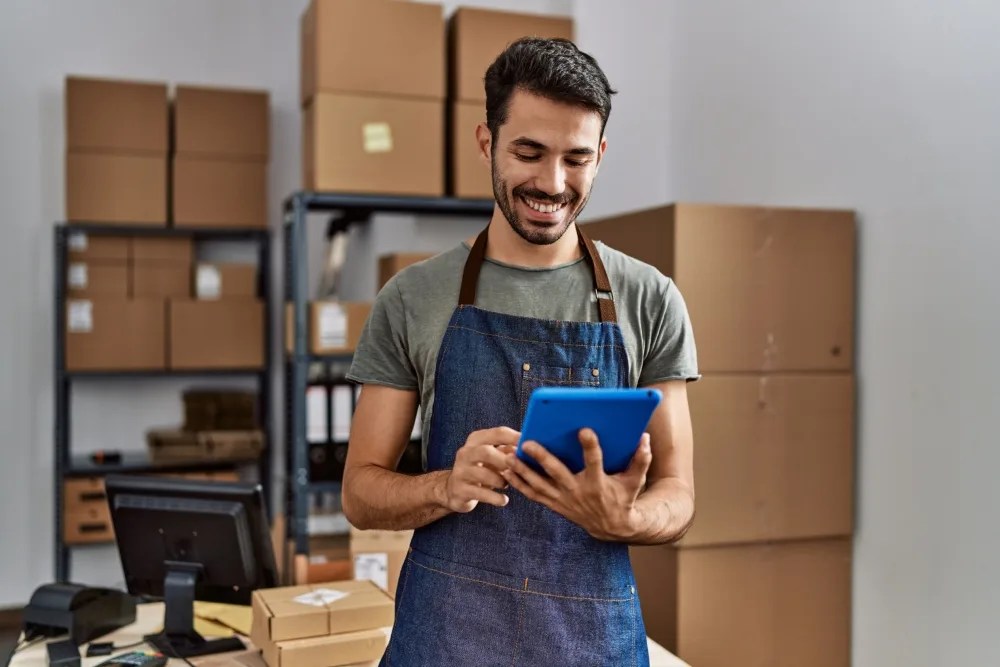 créditos para emprendedores