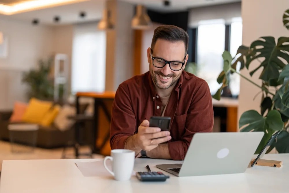 cuánto tardan en depositar un préstamo