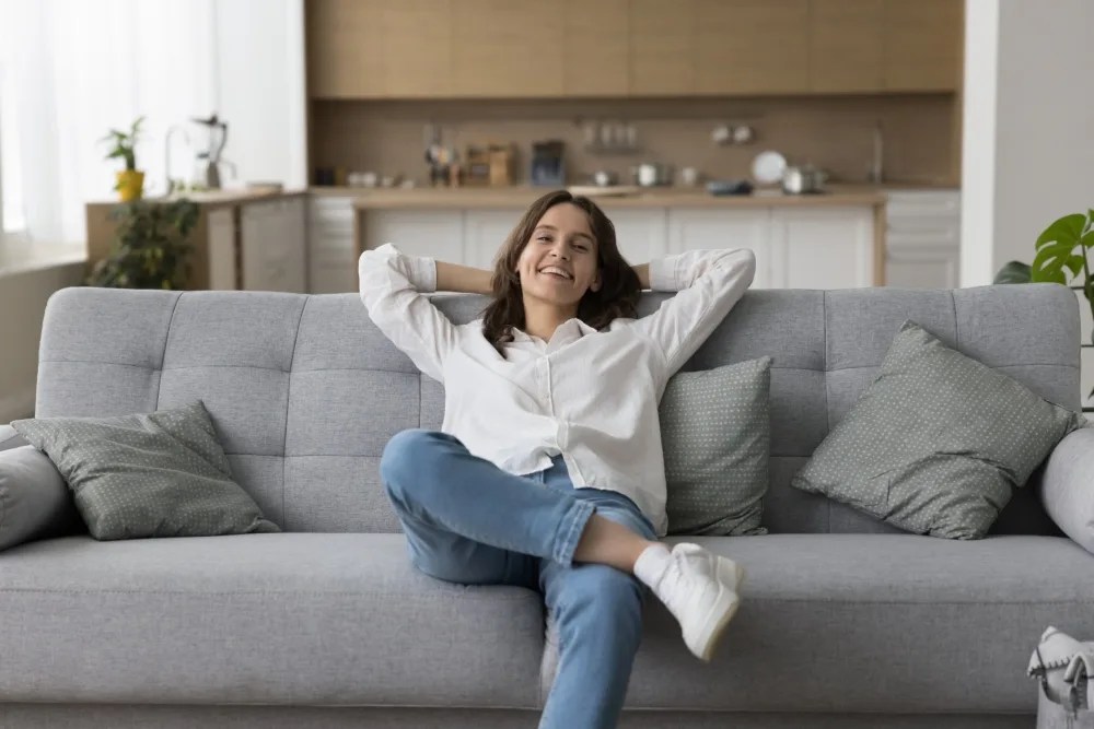 decisiones financieras bajo presión