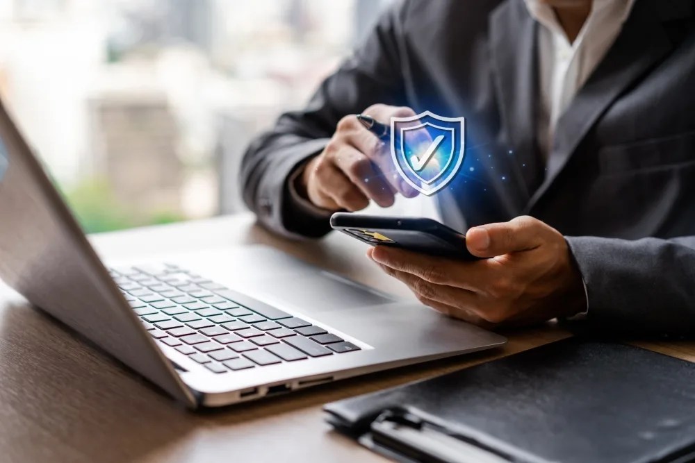 dónde pedir un préstamo seguro