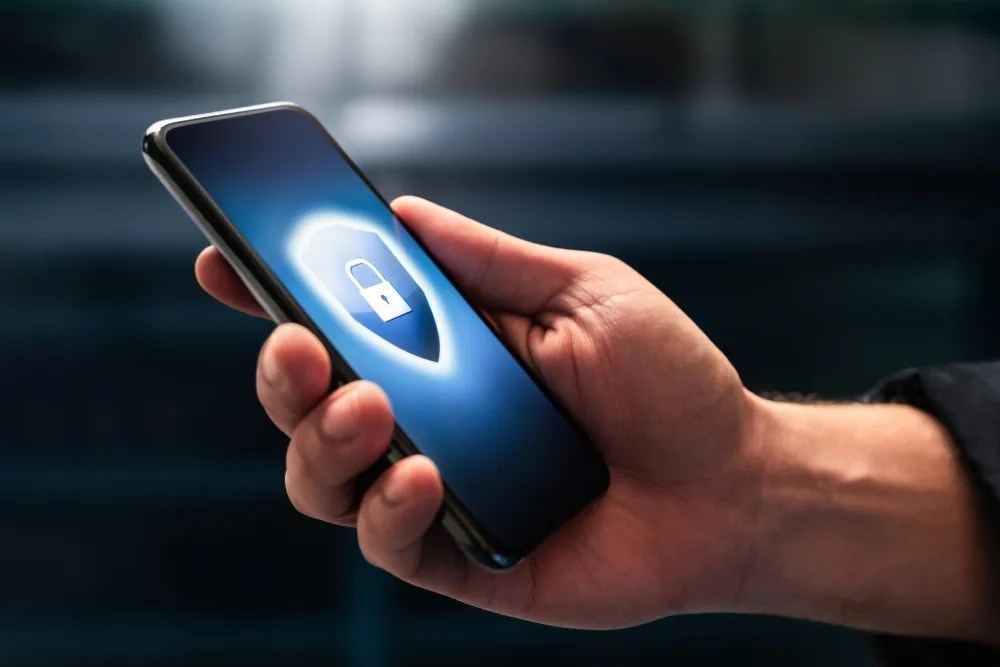 ¿es seguro pedir un préstamo digital?