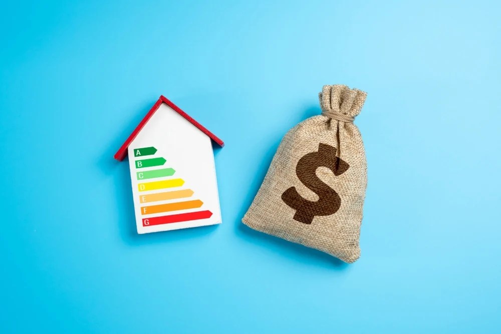 finanzas responsables en el hogar